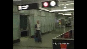 Public sex in Switzerland - XVIDEOS.COM   