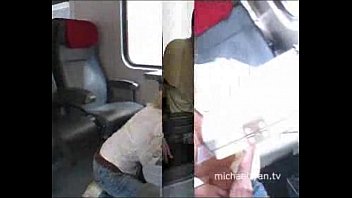 Public sex in Switzerland - XVIDEOS.COM   