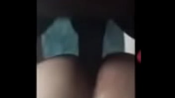 Interracial Bareback Skip The Games Meet Up...