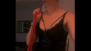 Rien que pour lui ce soir je m&rsquo_occupe du petit de mon homme