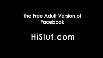 139075