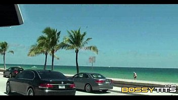 Tilf Humide Gros 1 3