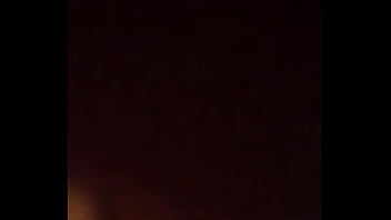 Ugandan pussy opened wide