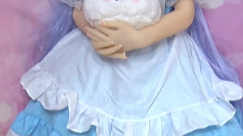 ちゅうぼうず 2025