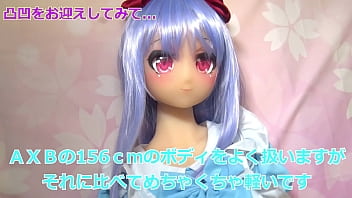 ちゅうぼうず 2025