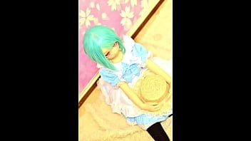 ちゅうぼうず 2025