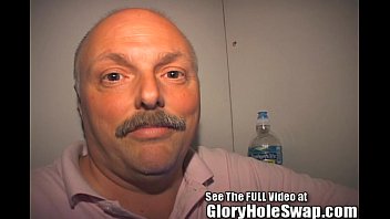 Billy Prefers to be a Bottom Bitch Boy