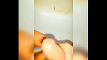 My Absolutely Straight Up Very 1st Video I039 Ve Ever Put Online That039 S Got...