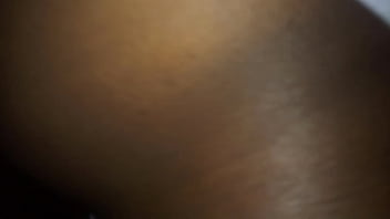 Dear Wife Soo Sweet Ohh...