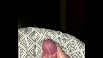 Dopo Due Giorni Senza Segarmi La Mia Amica Tettona Mette Un Post Su Instagram E Non Ho Potuto Trattenermi...