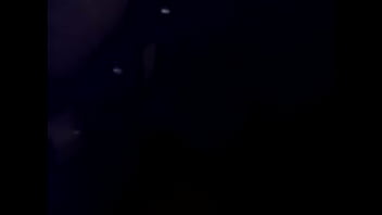 Pakistani milf destroys her own asshole with beads