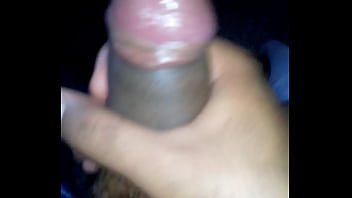 VID 20171013 134812[1]