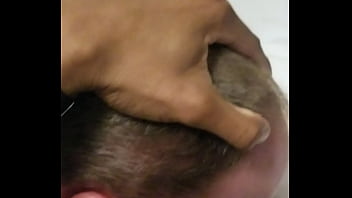 Nervenquälerei im Schlampenschlund