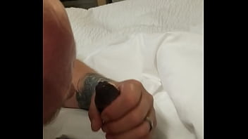 Kopfhaut-Quälerei: Harter Griff!