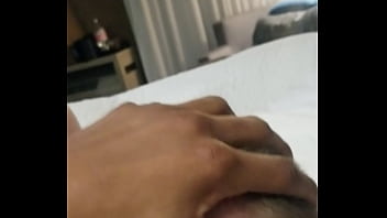 Die Schlampenschlund einer Ehenutte