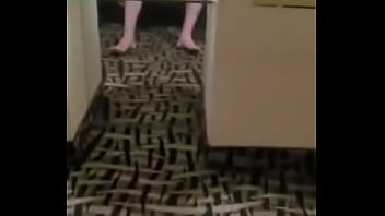 Despues De La Fiesta...