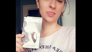 J&#039_ai re&ccedil_u un nouveau jouet, on essaie ensemble ? Nouvelle vid&eacute_o de 20 minutes ...