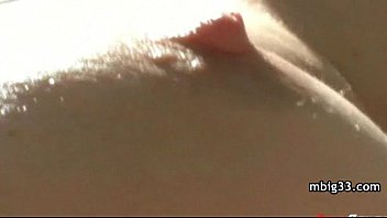 Hottie bangs black guy