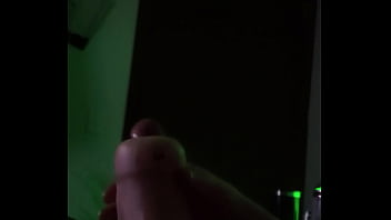 Porn Cumshot Cum Pussy Fucking Amateur Homemade Masturbation Solo Big Dick Soloboy