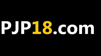 Masturbation and gapping their cunts