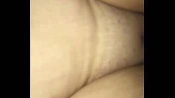 bbw cheating homemade amateur