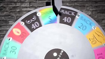 紫色面具最新补充版 2024 | XXXXVideo 紫色面具最新补充版 2024 | XXXXVideo