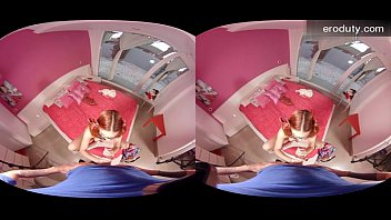 Hot ex girlfriend striptease