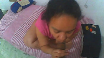 GORDINHA GOSTOSA DELICIA