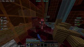 SULISTA NOVINHO MACETA NORDESTINO NO COGUMELO GROSSO