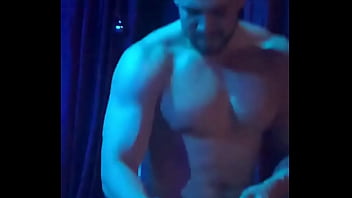 Otro Video De Andi Piel De BB