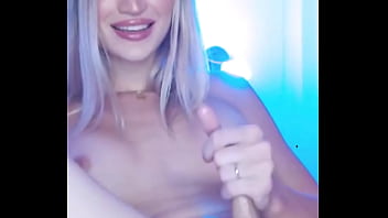 I’m the wild you can’t tame