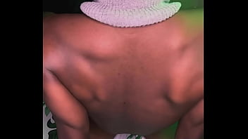 New fuckbuddy first sex video free