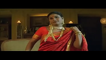 Clip TAMIL SERIAL ACTRESS RARE HOT