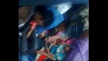 Vid 20160419 035011452...