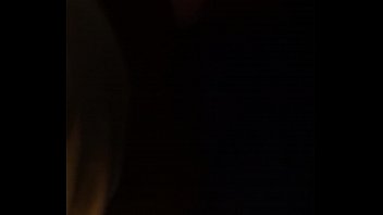 Trim C7763bfb 2434 4408 B85c 75d7867353a8 Mov...