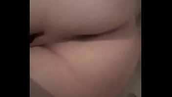 نقش وهراني