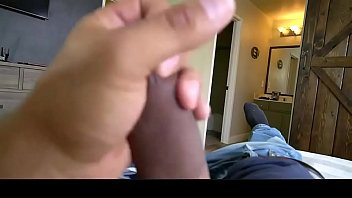 亲儿子这么小都不放过ll 2025