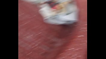 J'ai Enregistré Mon Voisin Prenant Une Douche Gay