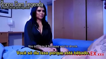 Transou Com Amigo D Legendado Assista Com Legenda Em Pornocomlegenda...