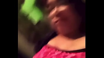Dominican josefina rosario...
