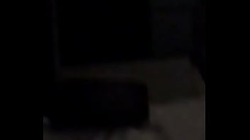 Celebridad Selena Gómez