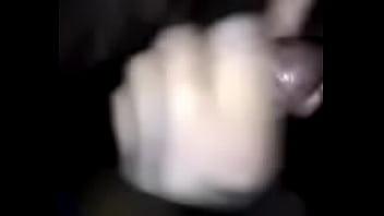 Bbc masterbate till it explode