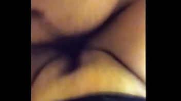 Girlfriends juicy pussy...