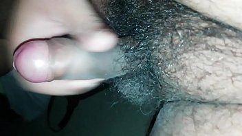 blowjob, sex, masturbation, handjob