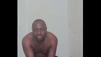 Perfecting song more mellow sounding in yellow for my birthday season in autumn for free and other ways to describe how the weather feels like around my birthday in October part 4