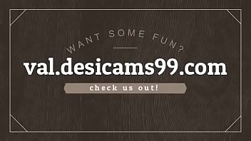 9980067 Son anus bien dilate