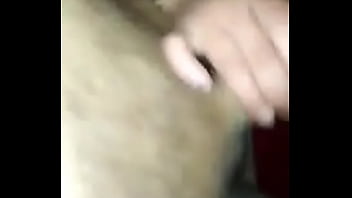 Puta En Tlalpan Mama Verga En Hotel...