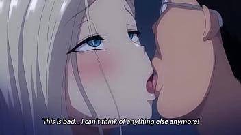Hentai