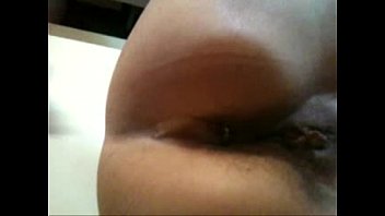 anal friend