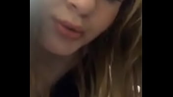 Licking Her Friends Ass On Ameporn...